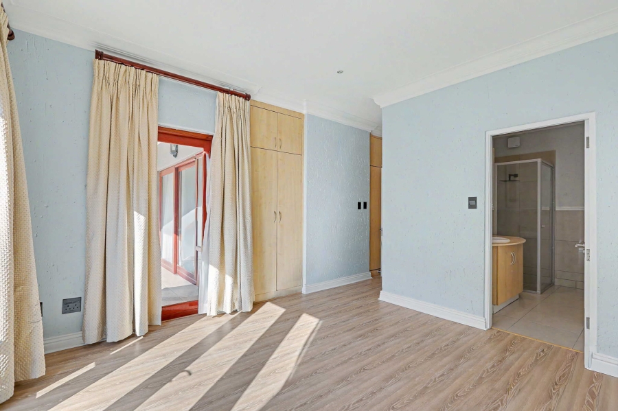 To Let 2 Bedroom Property for Rent in Morningside Gauteng