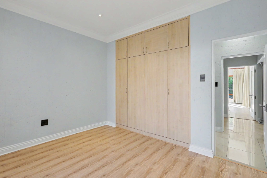 To Let 2 Bedroom Property for Rent in Morningside Gauteng