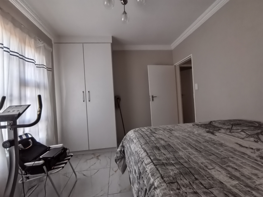 To Let 3 Bedroom Property for Rent in Heatherview Gauteng