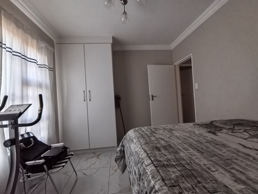 To Let 3 Bedroom Property for Rent in Heatherview Gauteng