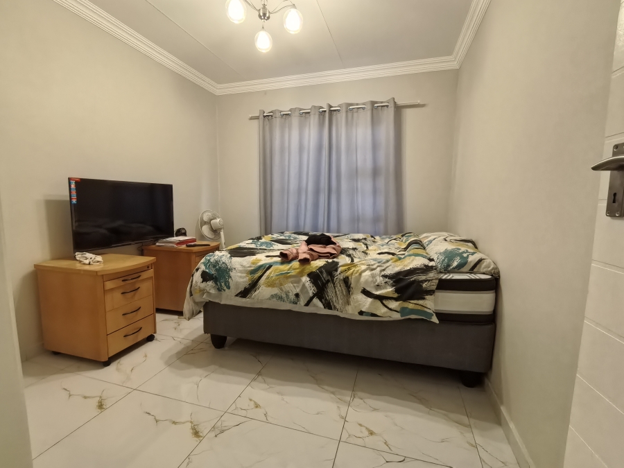 To Let 3 Bedroom Property for Rent in Heatherview Gauteng