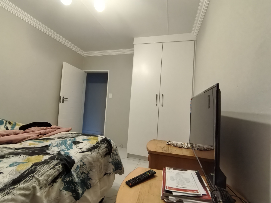 To Let 3 Bedroom Property for Rent in Heatherview Gauteng