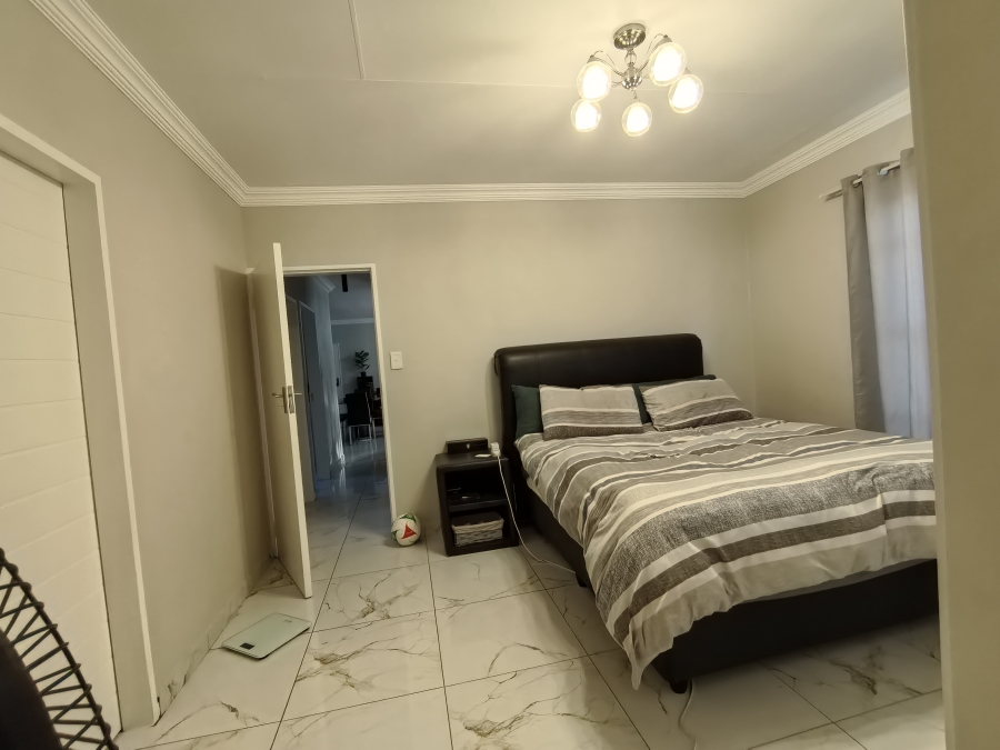 To Let 3 Bedroom Property for Rent in Heatherview Gauteng