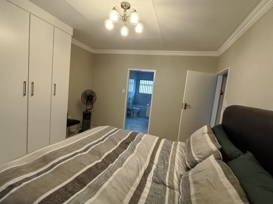 To Let 3 Bedroom Property for Rent in Heatherview Gauteng