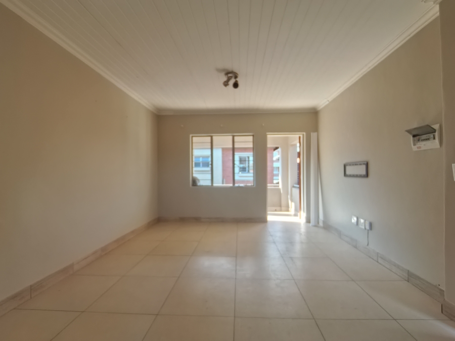 2 Bedroom Property for Sale in Andeon Gauteng