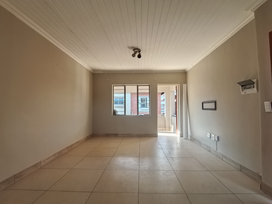 2 Bedroom Property for Sale in Andeon Gauteng
