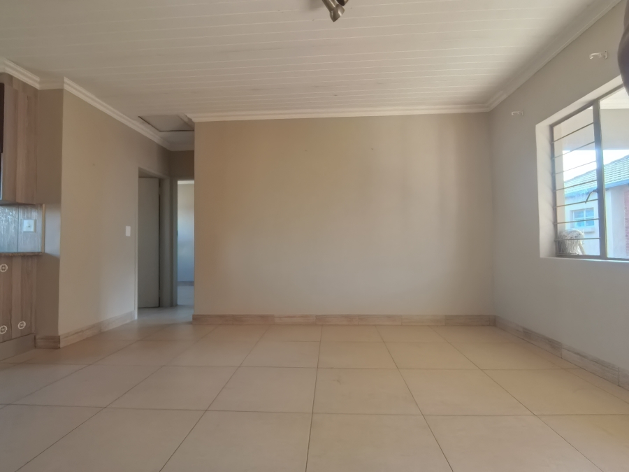 2 Bedroom Property for Sale in Andeon Gauteng