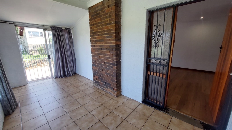 3 Bedroom Property for Sale in Quellerie Park Gauteng