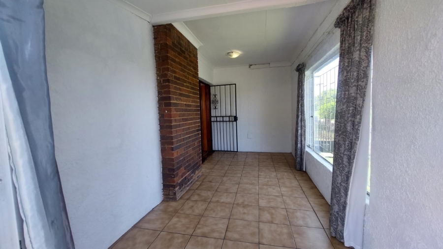 3 Bedroom Property for Sale in Quellerie Park Gauteng