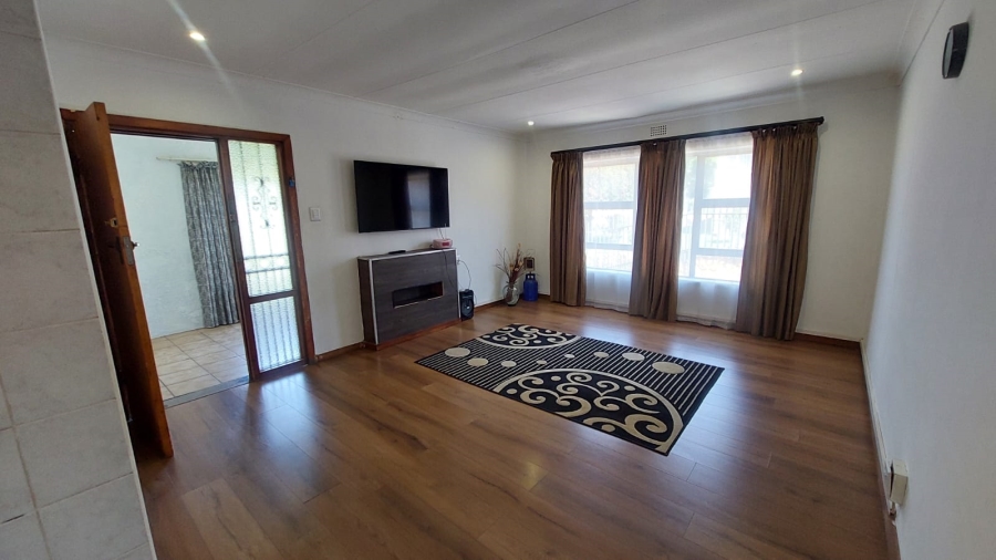 3 Bedroom Property for Sale in Quellerie Park Gauteng