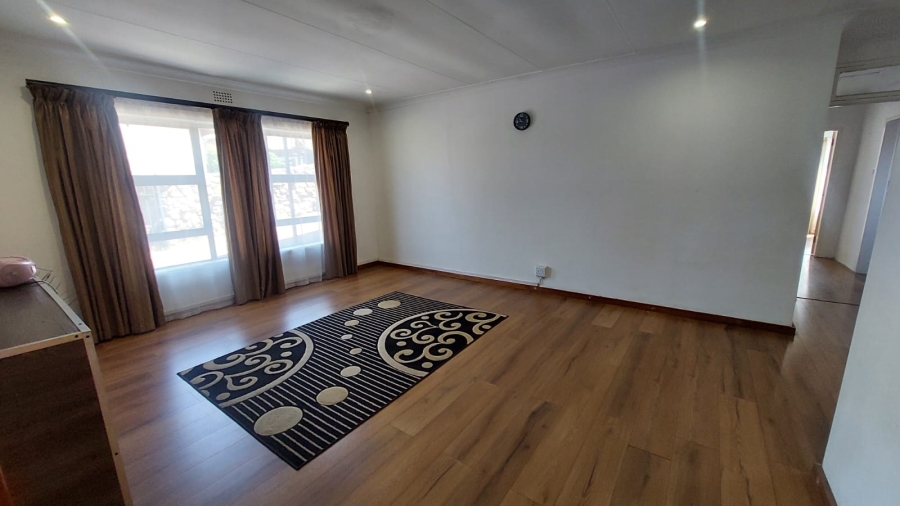 3 Bedroom Property for Sale in Quellerie Park Gauteng
