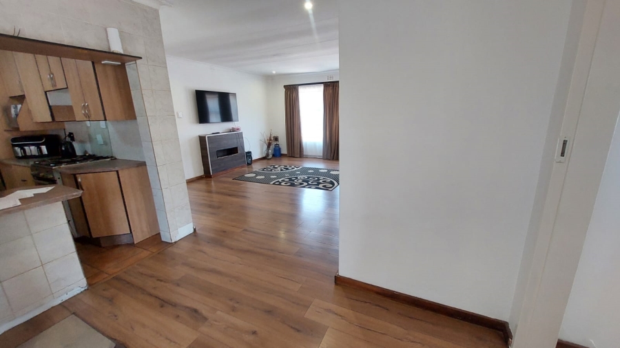 3 Bedroom Property for Sale in Quellerie Park Gauteng