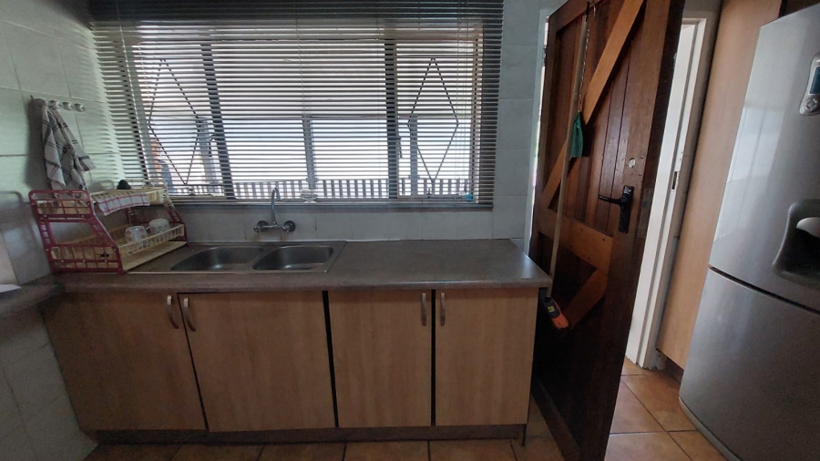 3 Bedroom Property for Sale in Quellerie Park Gauteng