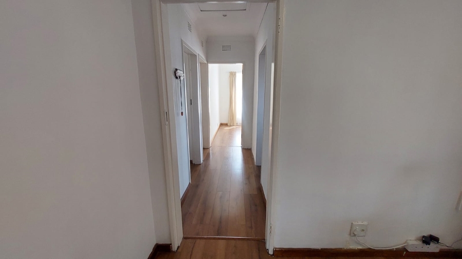 3 Bedroom Property for Sale in Quellerie Park Gauteng