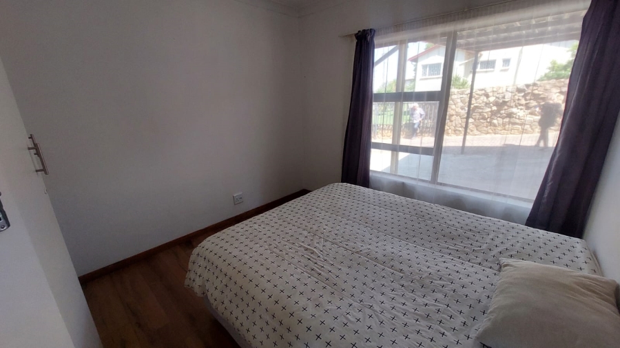 3 Bedroom Property for Sale in Quellerie Park Gauteng