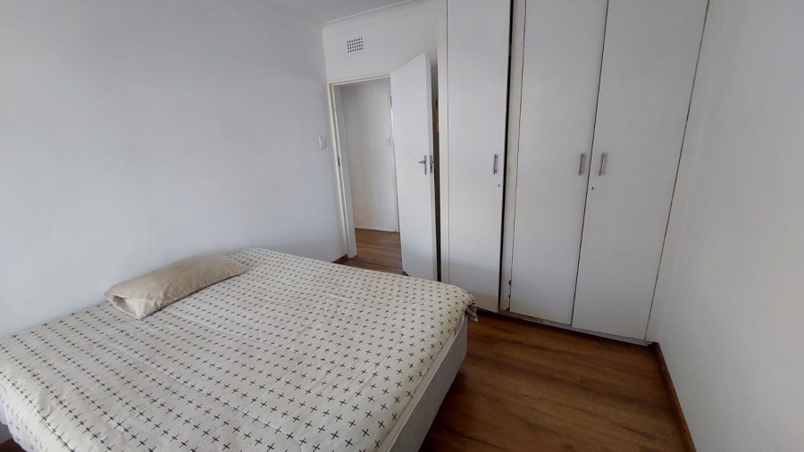3 Bedroom Property for Sale in Quellerie Park Gauteng
