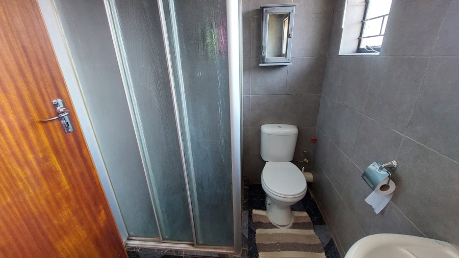 3 Bedroom Property for Sale in Quellerie Park Gauteng