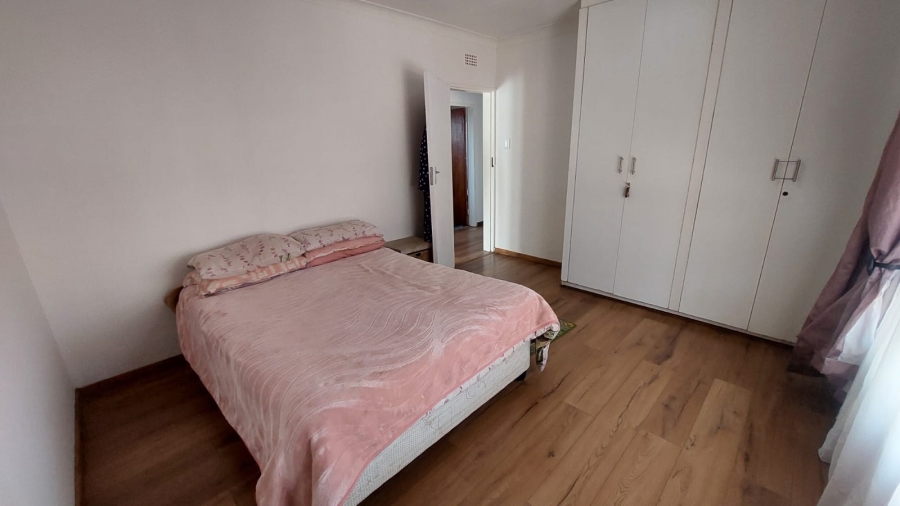 3 Bedroom Property for Sale in Quellerie Park Gauteng
