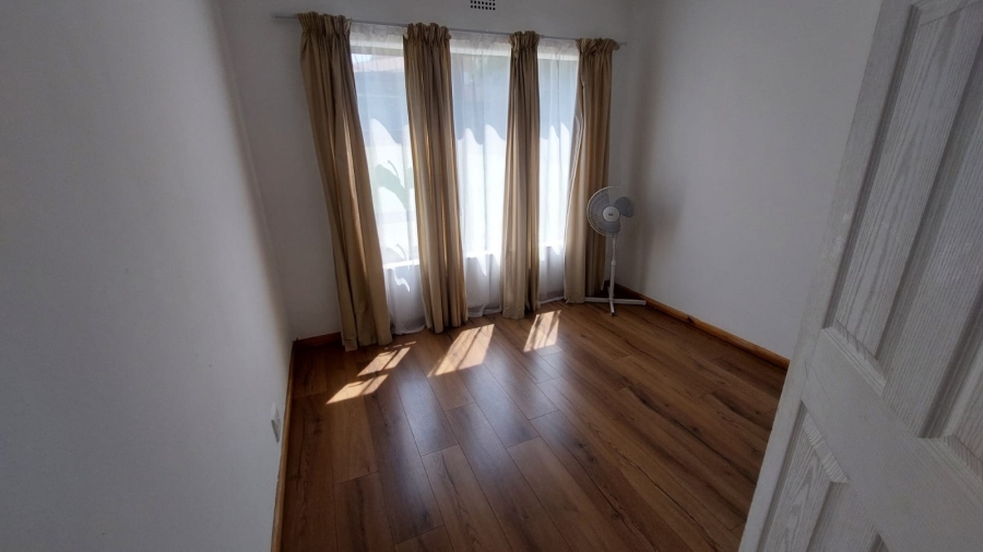 3 Bedroom Property for Sale in Quellerie Park Gauteng