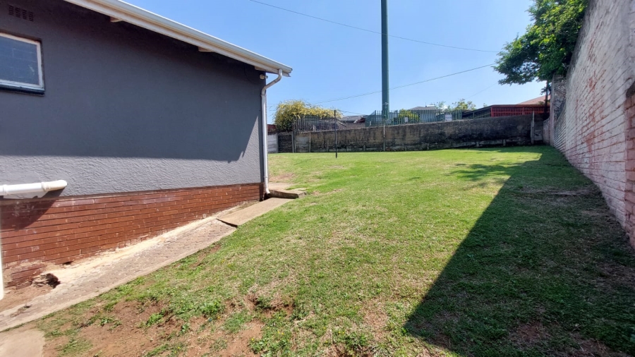 3 Bedroom Property for Sale in Quellerie Park Gauteng