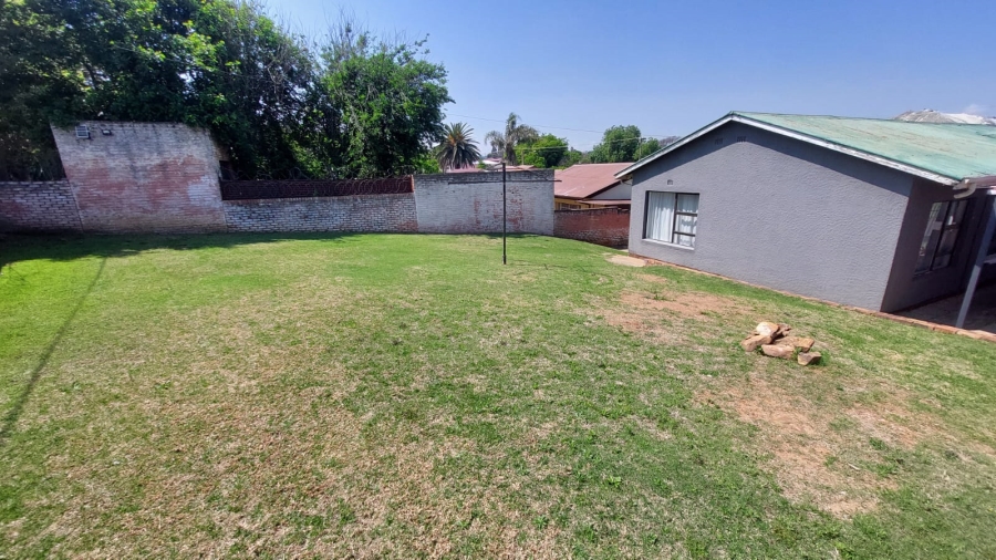3 Bedroom Property for Sale in Quellerie Park Gauteng