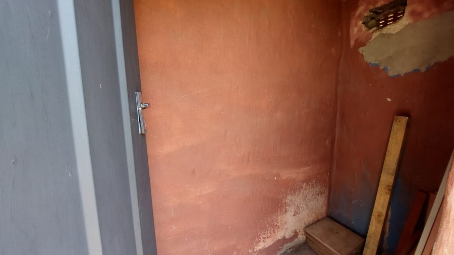 3 Bedroom Property for Sale in Quellerie Park Gauteng