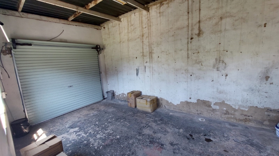 3 Bedroom Property for Sale in Quellerie Park Gauteng