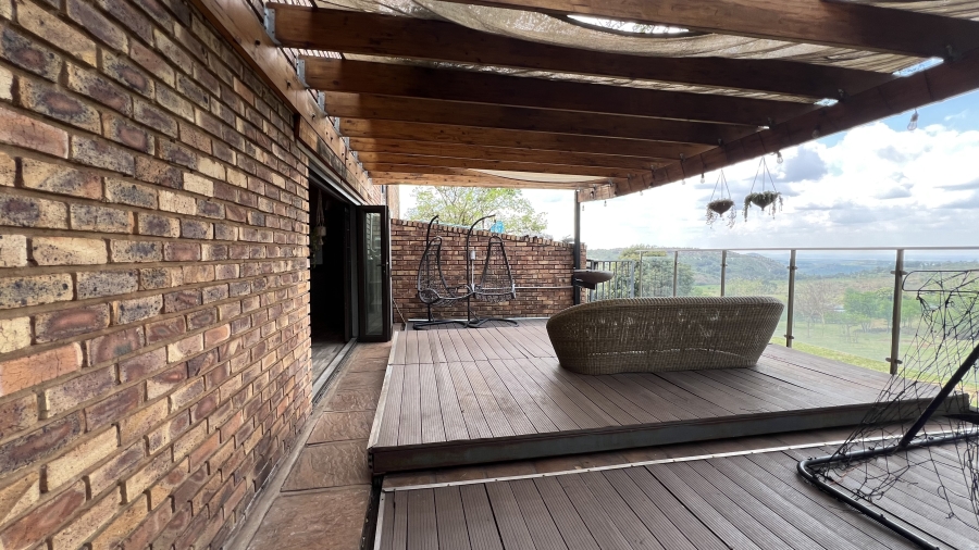 9 Bedroom Property for Sale in Protea Ridge Gauteng