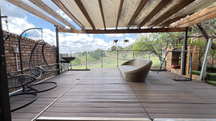 9 Bedroom Property for Sale in Protea Ridge Gauteng