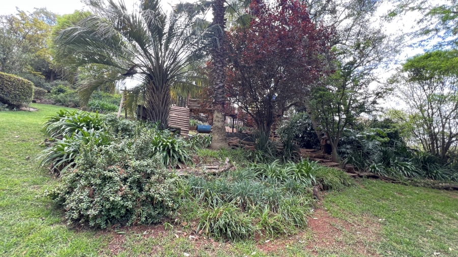 9 Bedroom Property for Sale in Protea Ridge Gauteng