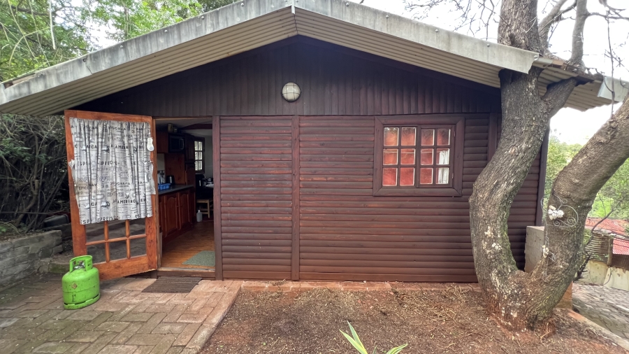9 Bedroom Property for Sale in Protea Ridge Gauteng
