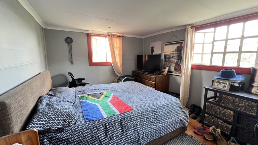 9 Bedroom Property for Sale in Protea Ridge Gauteng