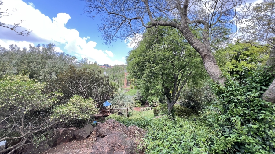 9 Bedroom Property for Sale in Protea Ridge Gauteng