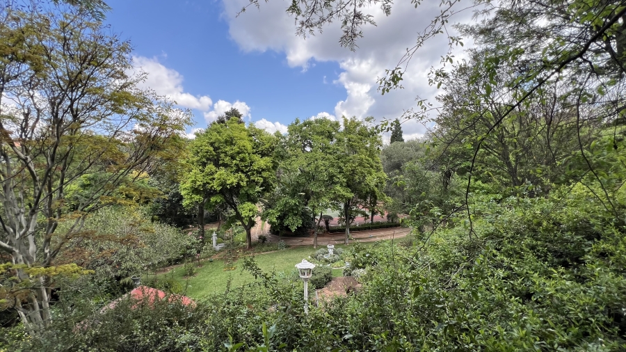 9 Bedroom Property for Sale in Protea Ridge Gauteng