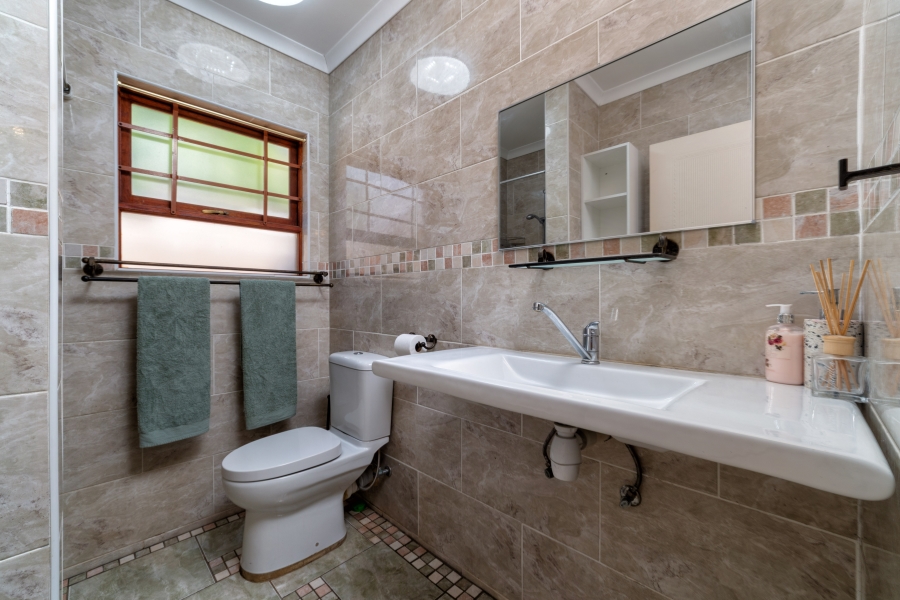 2 Bedroom Property for Sale in Noordheuwel Gauteng