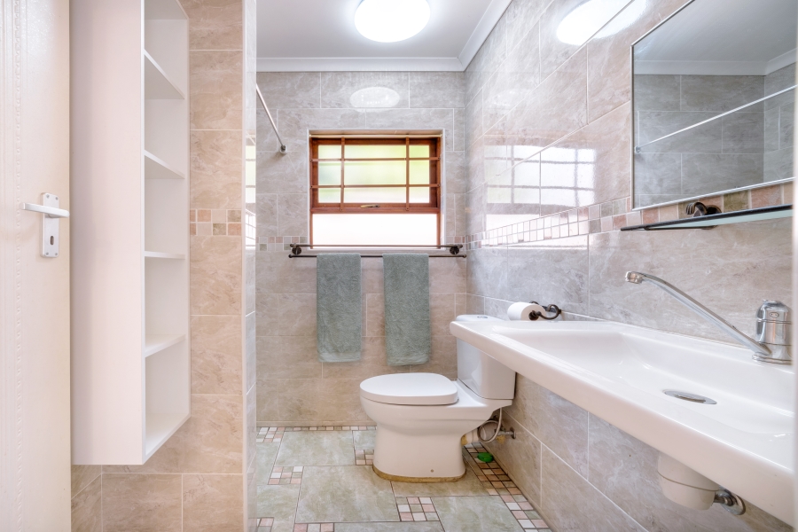 2 Bedroom Property for Sale in Noordheuwel Gauteng