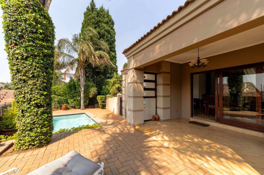 2 Bedroom Property for Sale in Noordheuwel Gauteng