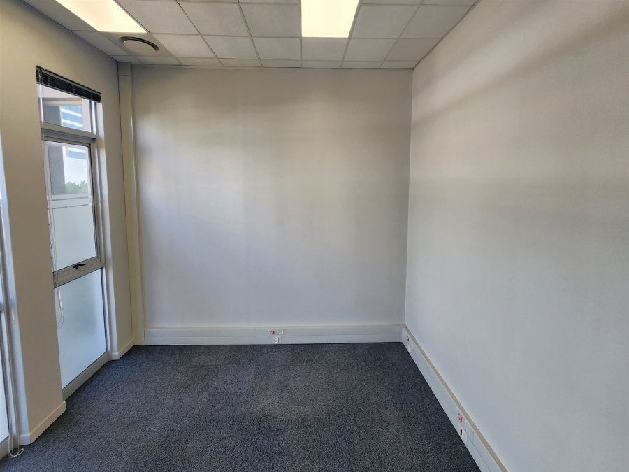 To Let Commercial Property for Rent in Sandown Gauteng