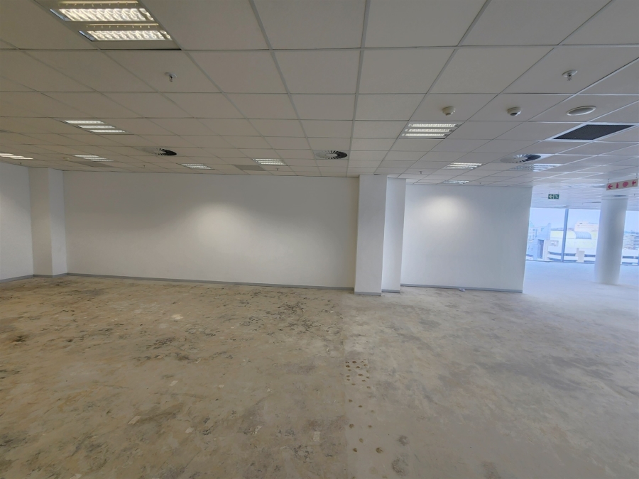 To Let Commercial Property for Rent in Sandown Gauteng
