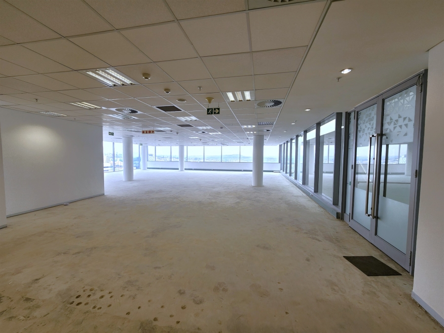To Let Commercial Property for Rent in Sandown Gauteng