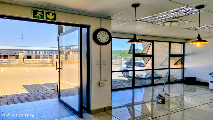 To Let Commercial Property for Rent in North Riding Gauteng