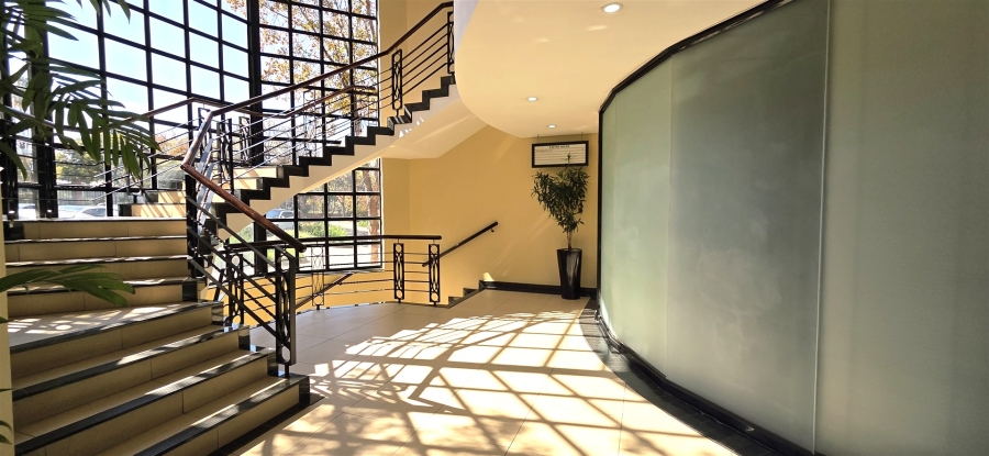 To Let Commercial Property for Rent in Lyme Park Gauteng