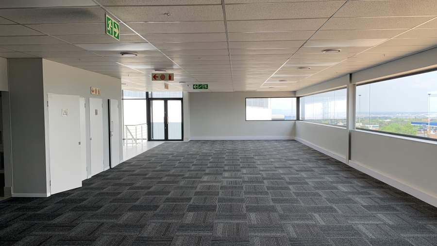 To Let Commercial Property for Rent in Airport Park Gauteng