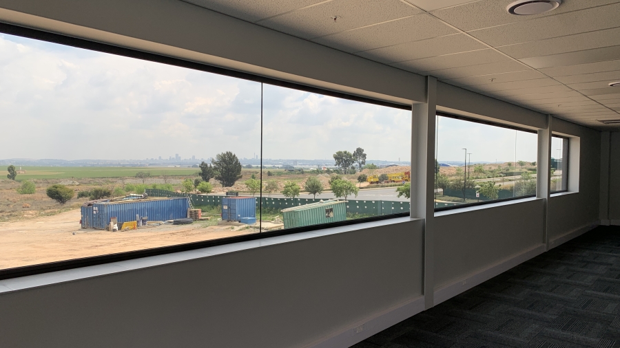 To Let Commercial Property for Rent in Airport Park Gauteng