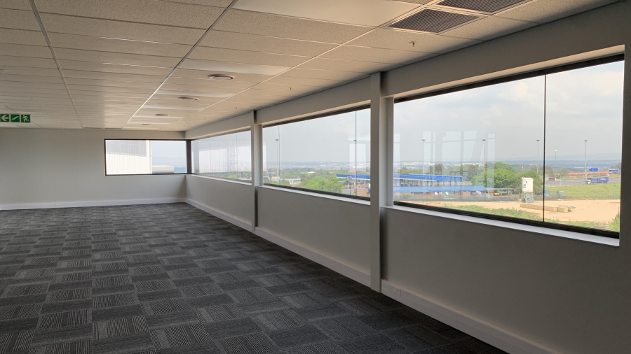 To Let Commercial Property for Rent in Airport Park Gauteng