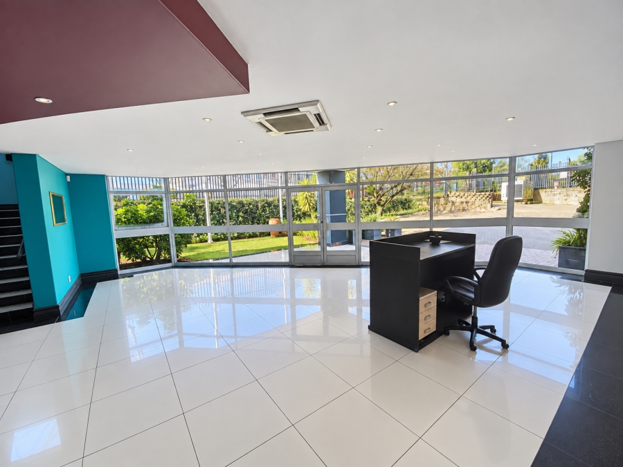 To Let Commercial Property for Rent in Randjespark Gauteng