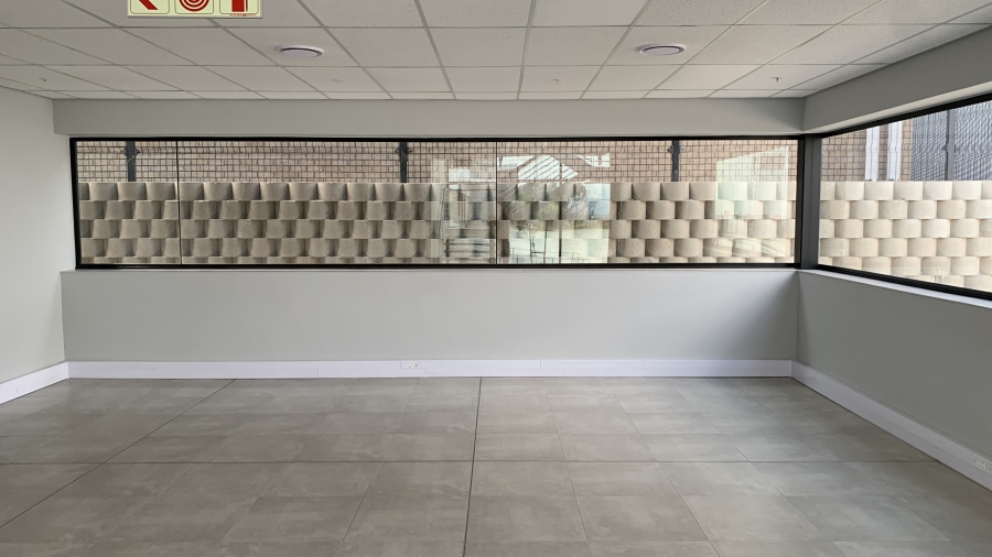 To Let Commercial Property for Rent in Airport Park Gauteng