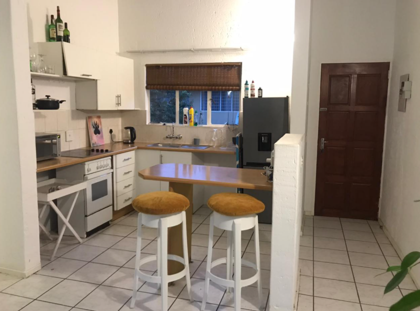 To Let 2 Bedroom Property for Rent in North Riding Gauteng