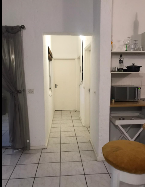 To Let 2 Bedroom Property for Rent in North Riding Gauteng