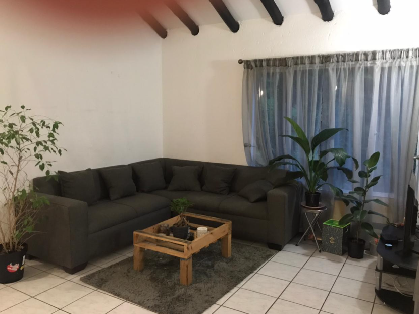 To Let 2 Bedroom Property for Rent in North Riding Gauteng